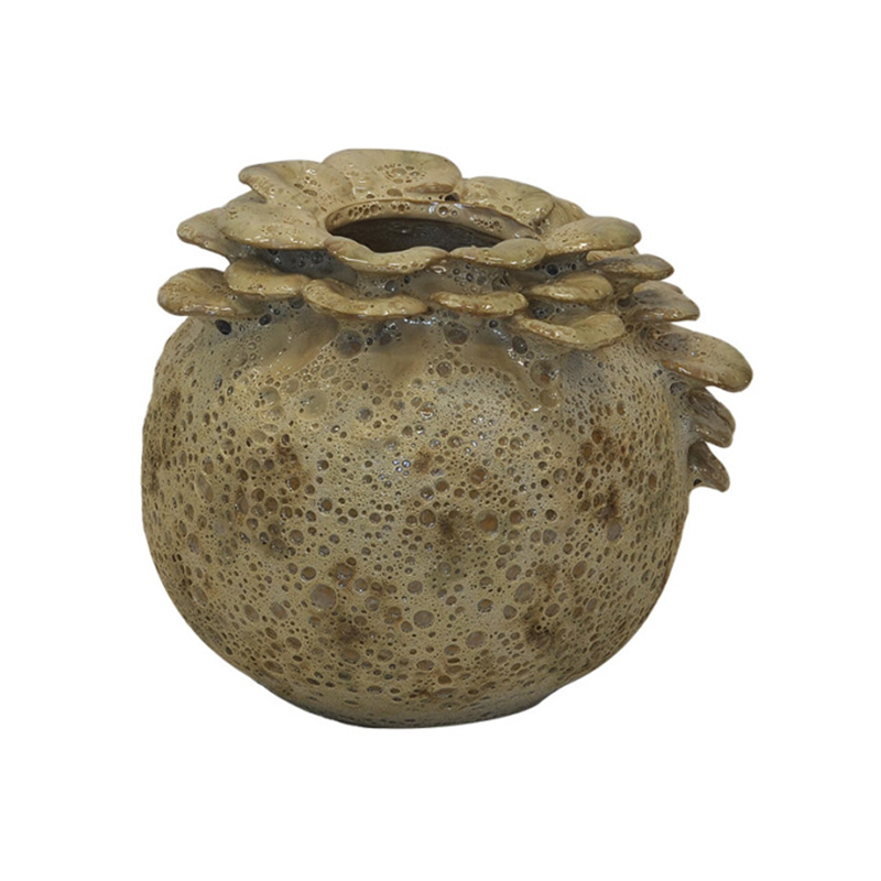 Isla Vase Small