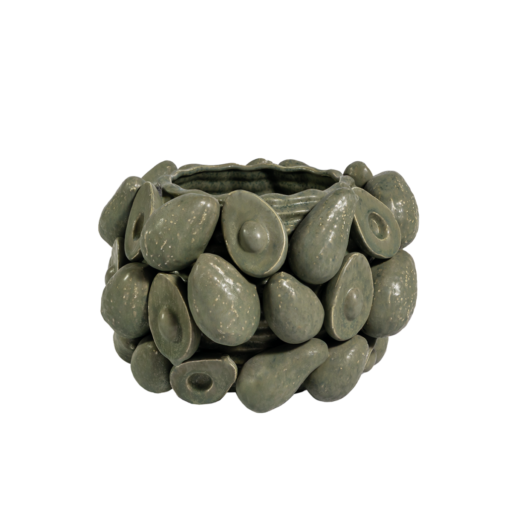 Avo Pot