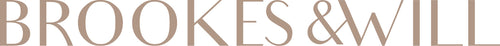 Brookes&Will