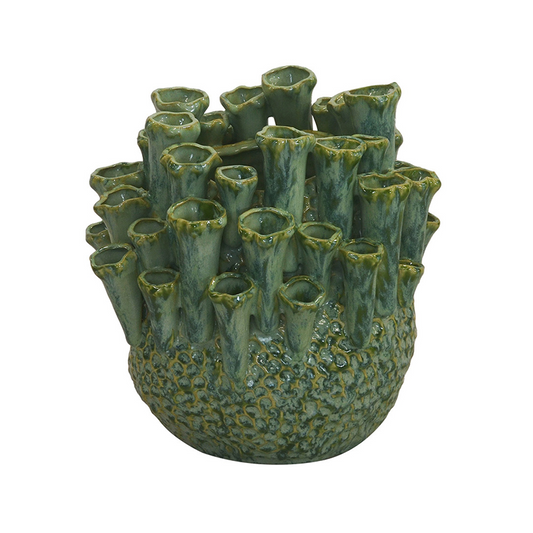 Cordeilia Vase Small
