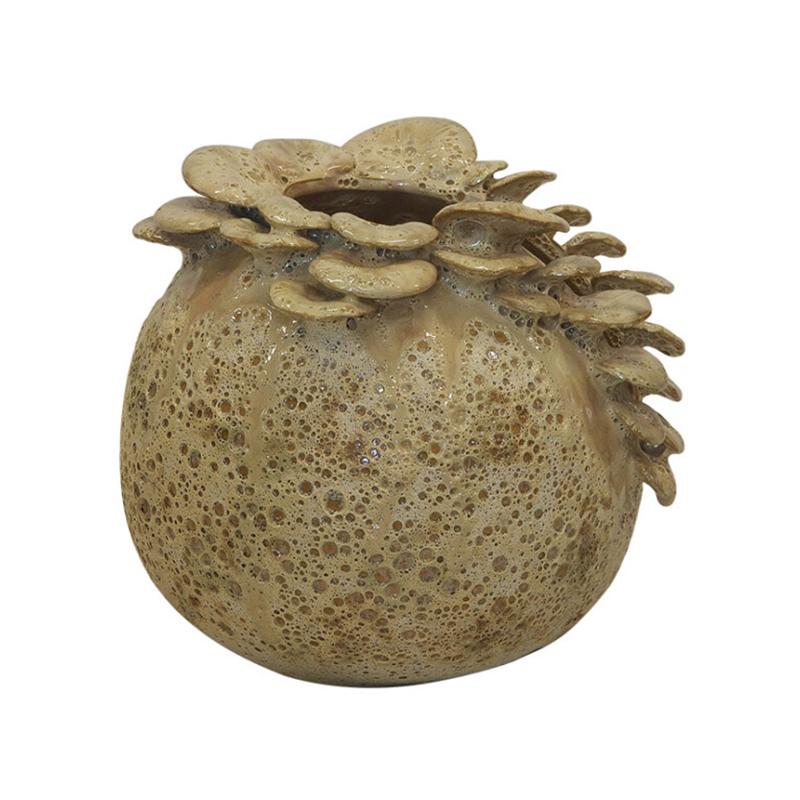 Isla Vase Large