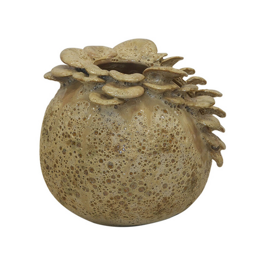 Isla Vase Large
