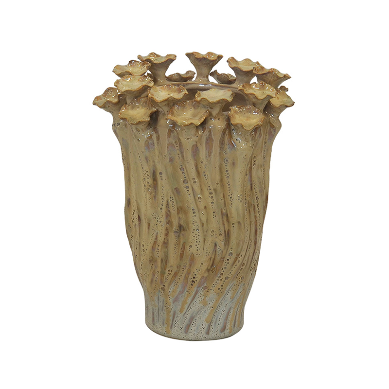 Julia Vase Large