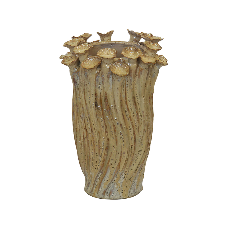Julia Vase Small