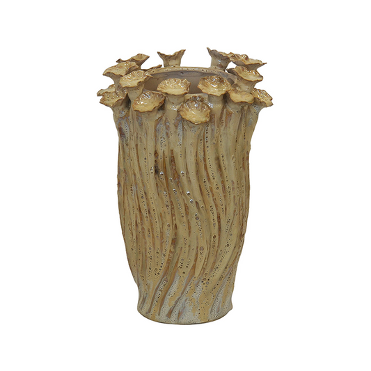 Julia Vase Small