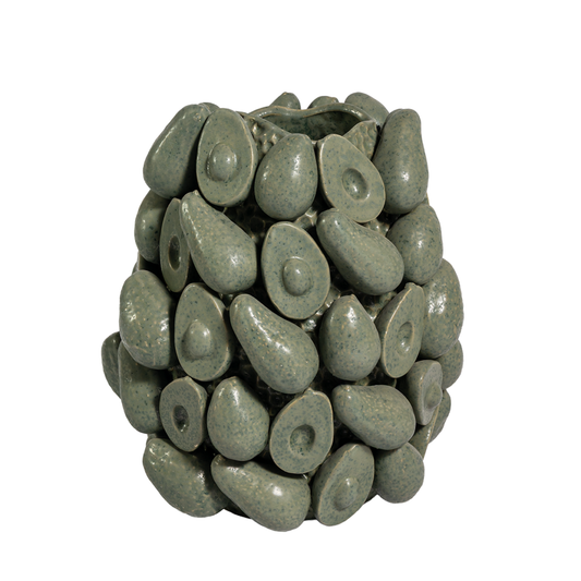 Avo Vase