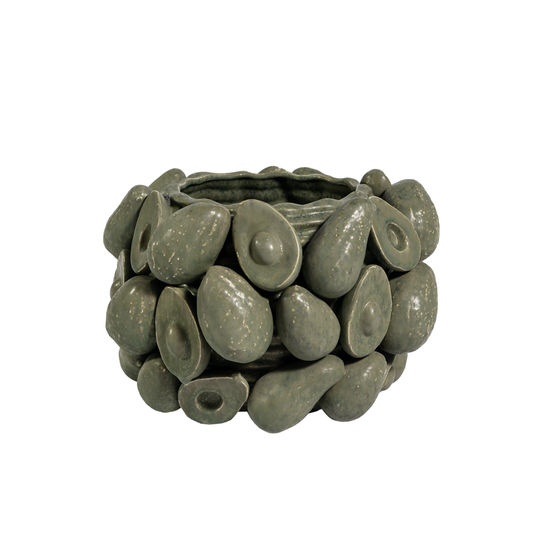 Avo Pot