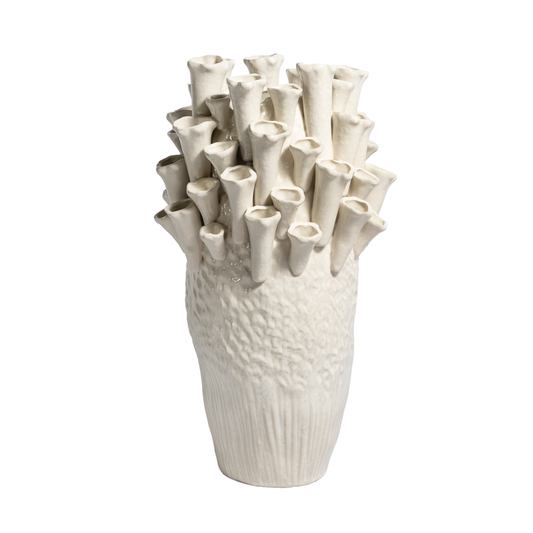 Cordeilia Vase Large