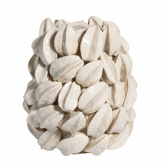 Starfruit Vase Large